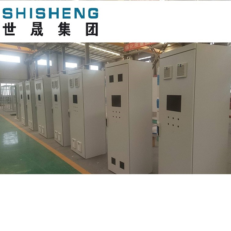 涂裝電控系統 涂裝電控系統